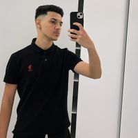 imagine profil Denis
