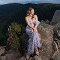 imagine profil Ioana Maria