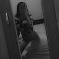 imagine profil Amalia