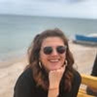 imagine profil Andreea