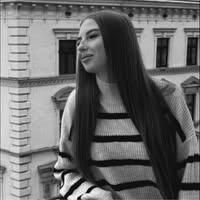 imagine profil Raluca