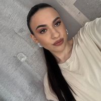 imagine profil Andreea