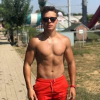 imagine profil Popovici