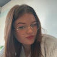 imagine profil Ardelean
