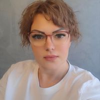 imagine profil Anna