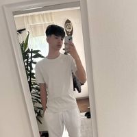 imagine profil Gabriel