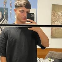 imagine profil Georgian