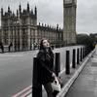 imagine profil Alexandra
