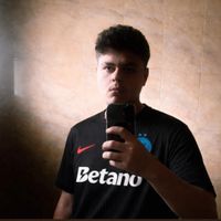 imagine profil Vlad