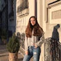 imagine profil Maria-Anca