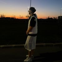 imagine profil Roberto