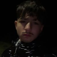 imagine profil Mihaita Madalin
