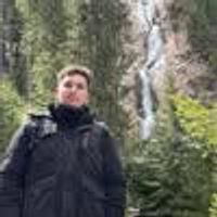 imagine profil Tăbăcaru