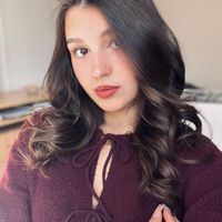 imagine profil Conac