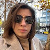 imagine profil Sonia