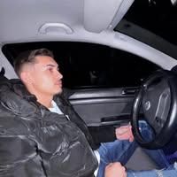 imagine profil Cătă