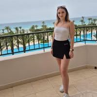 imagine profil Sentes