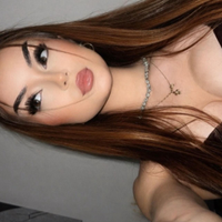 imagine profil Christiana
