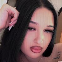 imagine profil Simona