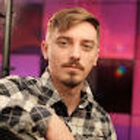 imagine profil Filaret-Niculai