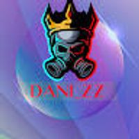 imagine profil Daniel