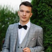 imagine profil Bogdan