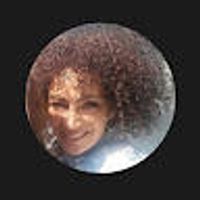 imagine profil Mihaela