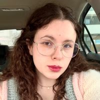 imagine profil Iulia