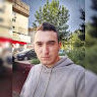 imagine profil Catalin