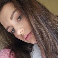 imagine profil Alina