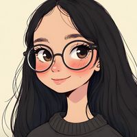 imagine profil Alina
