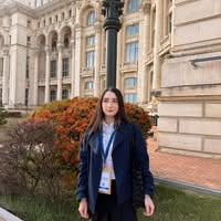 imagine profil Alexandra