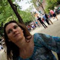 imagine profil Teodora