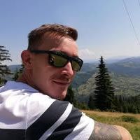 imagine profil Ovidiu
