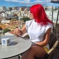 imagine profil Nicoleta