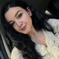 imagine profil Ionela