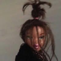 imagine profil Valentina