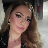 imagine profil Daniela