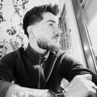 imagine profil Madalin