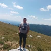 imagine profil Cătălin