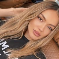 imagine profil Alina