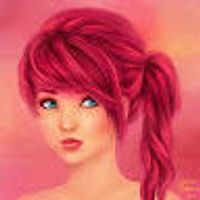 imagine profil Giullia