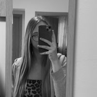 imagine profil Denisa