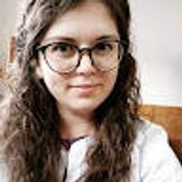 imagine profil Andreea