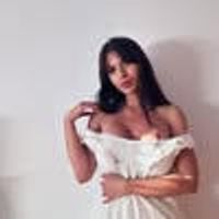 imagine profil Silvana-Oana