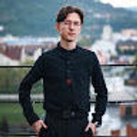 imagine profil Mihály