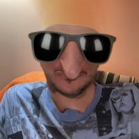 imagine profil Ilie
