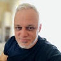 imagine profil Ciprian