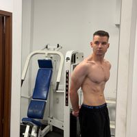 imagine profil Ionut Alexandru