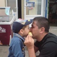 imagine profil Razvan